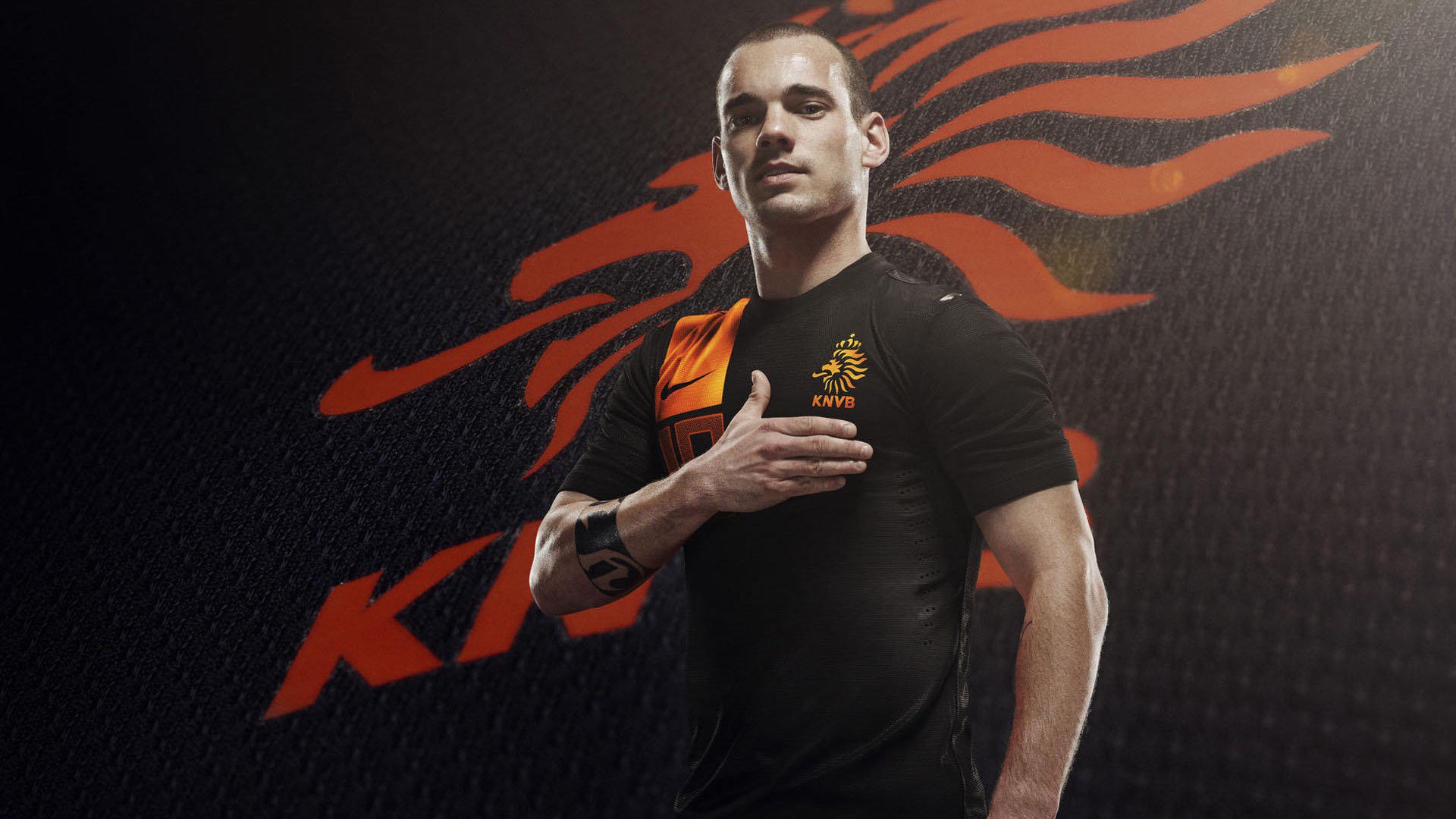 北京队战术升级，争夺“最后一场”！