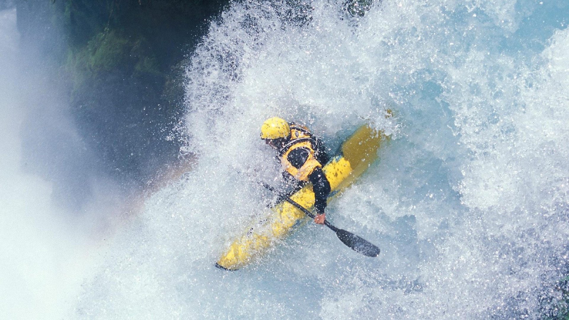 北京队战术升级，争夺“最后一场”！