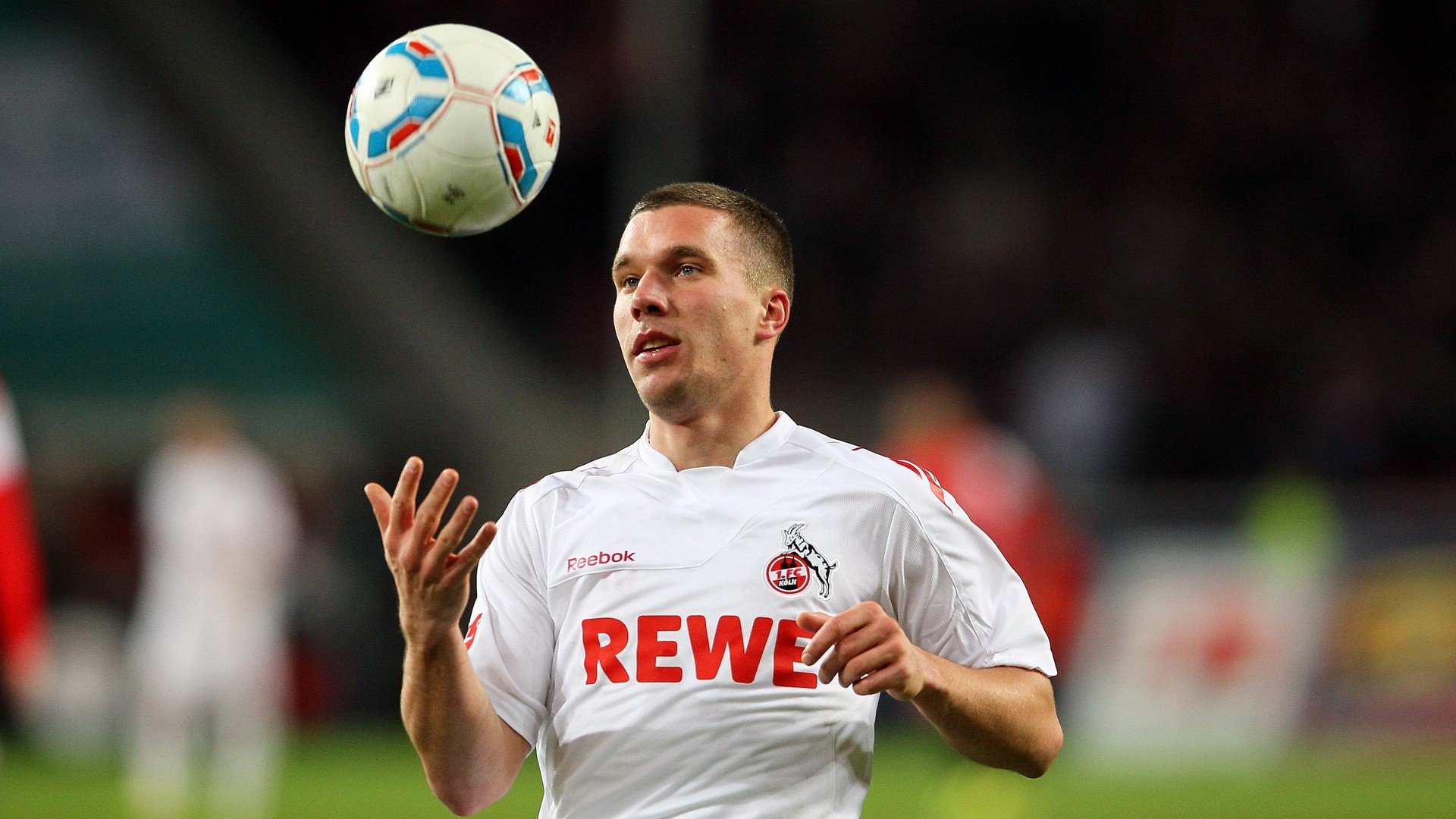 巴西神锋两个月0进球！从天才沦为水货？网友称新大罗被打回原形