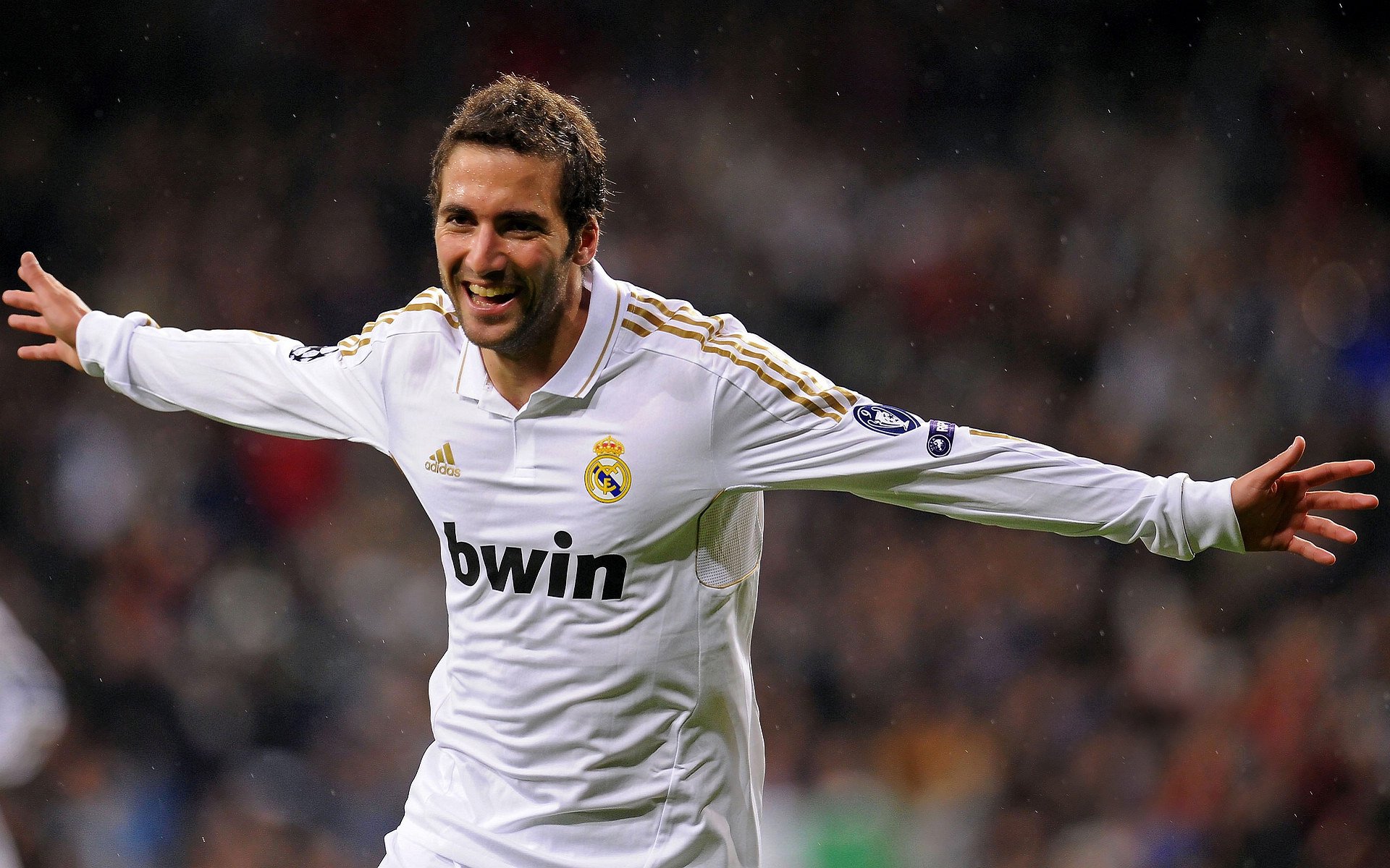 巴西神锋两个月0进球！从天才沦为水货？网友称新大罗被打回原形