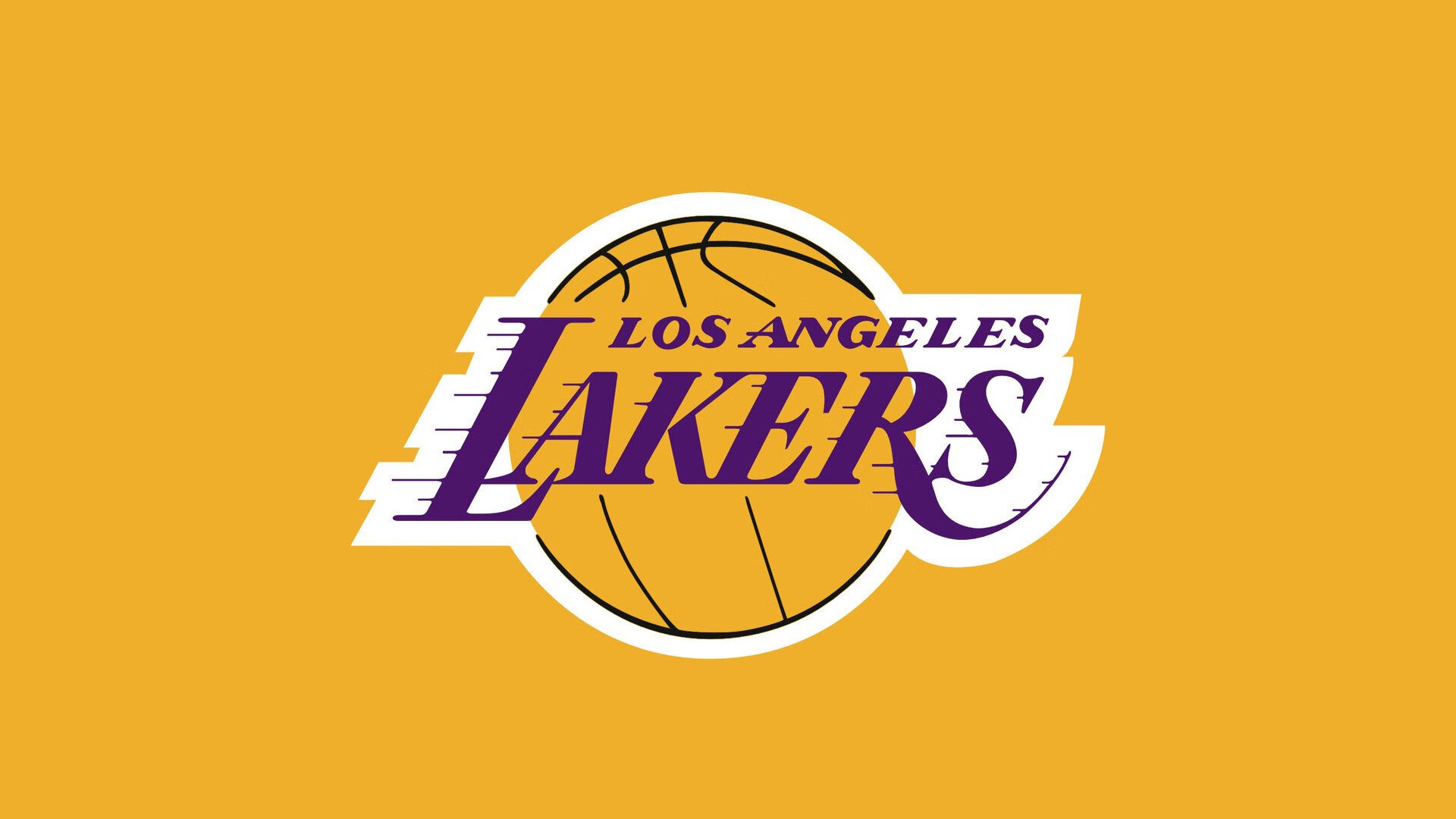 巴西神锋两个月0进球！从天才沦为水货？网友称新大罗被打回原形