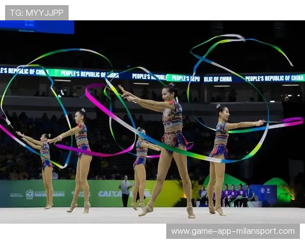 _运动员跨界合作：体育与艺术的融合创新_，体育与艺术的融合句子