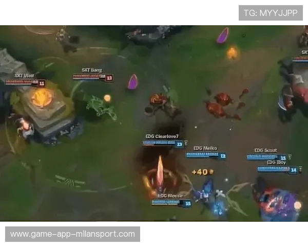 “联盟历史上的经典战役盘点，令人震撼的瞬间”，有名的联盟