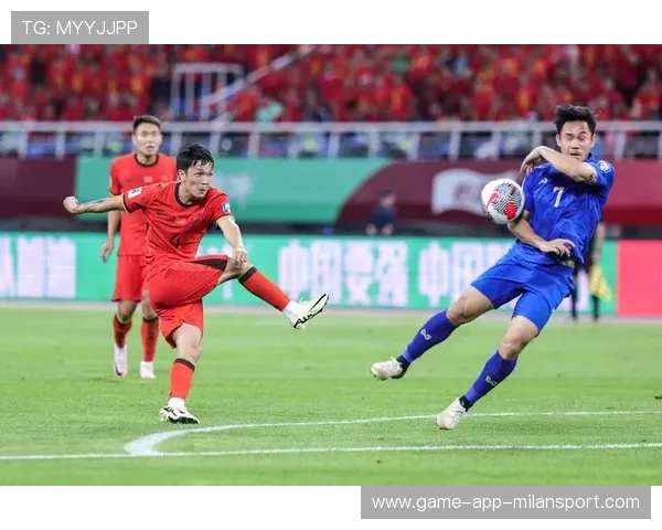 “足球+科技”创新平台在行业内持续发力，推动行业科技成果转化