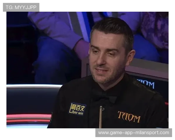 【传奇重现】马克·塞尔比的极限防守瞬间集锦，马克塞尔比练球视频