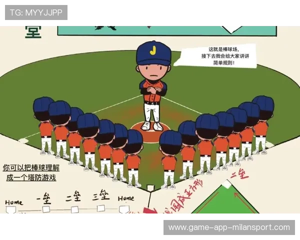 【电子裁判上线】科技助力棒球裁判的未来走向，棒球裁判员考试题