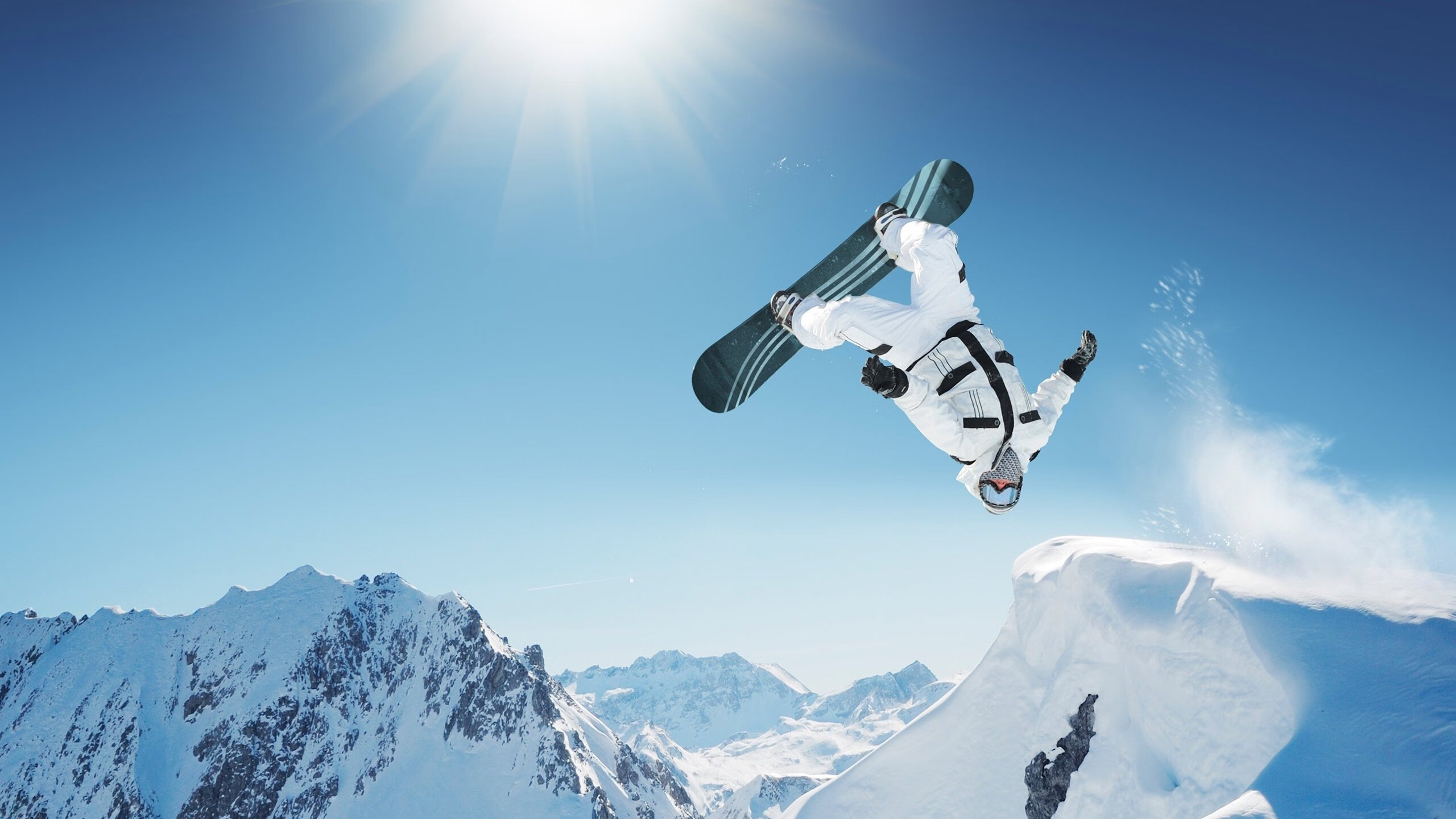 CBA总决赛G4：卫冕冠军完成横扫 实现三连冠霸业