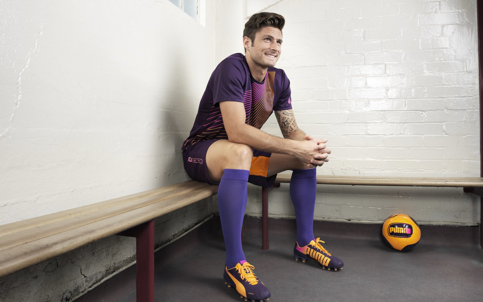 NBA全明星阵容公布