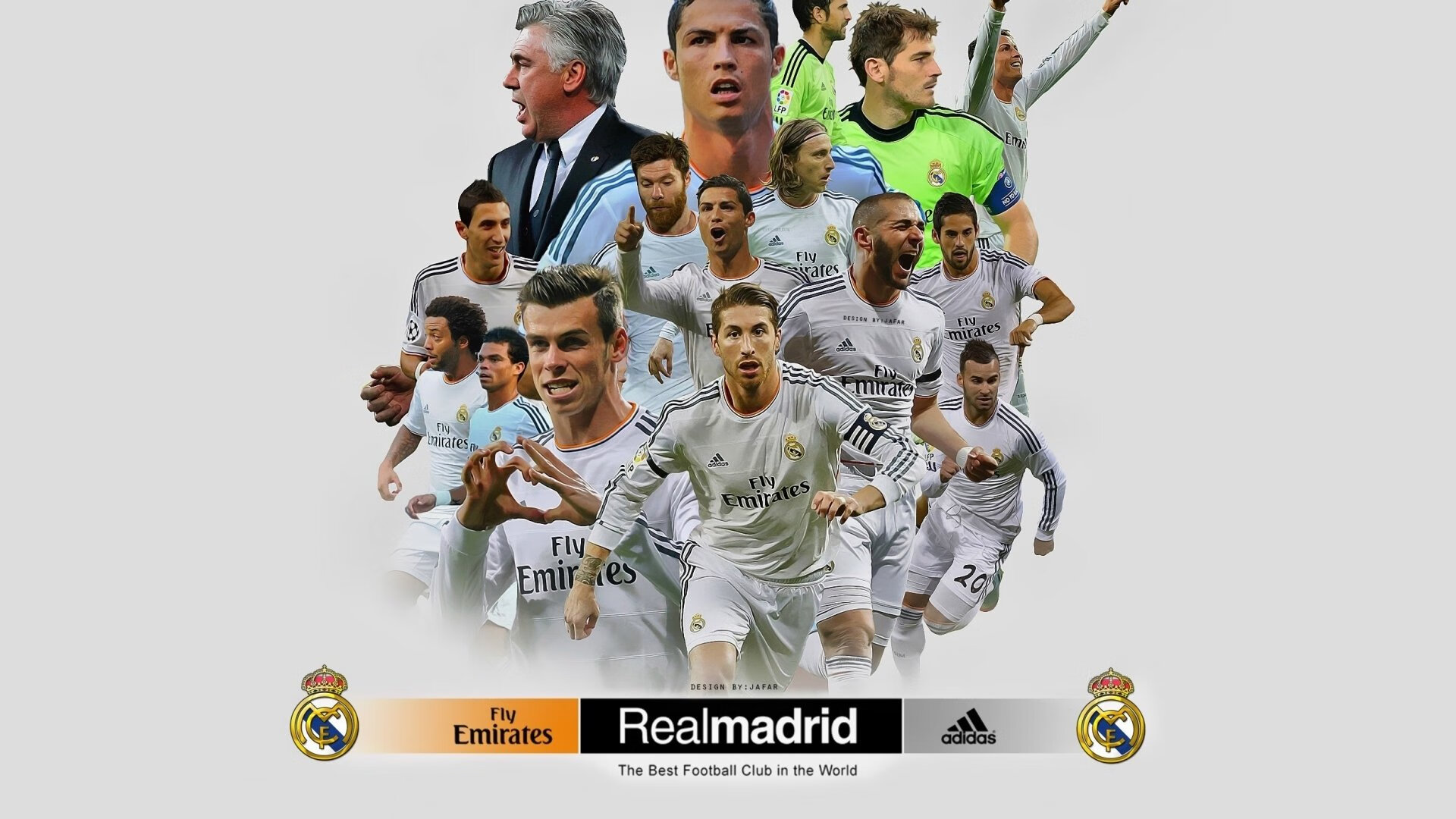 世界大学生街舞对抗赛 校园风格与街头文化完美融合