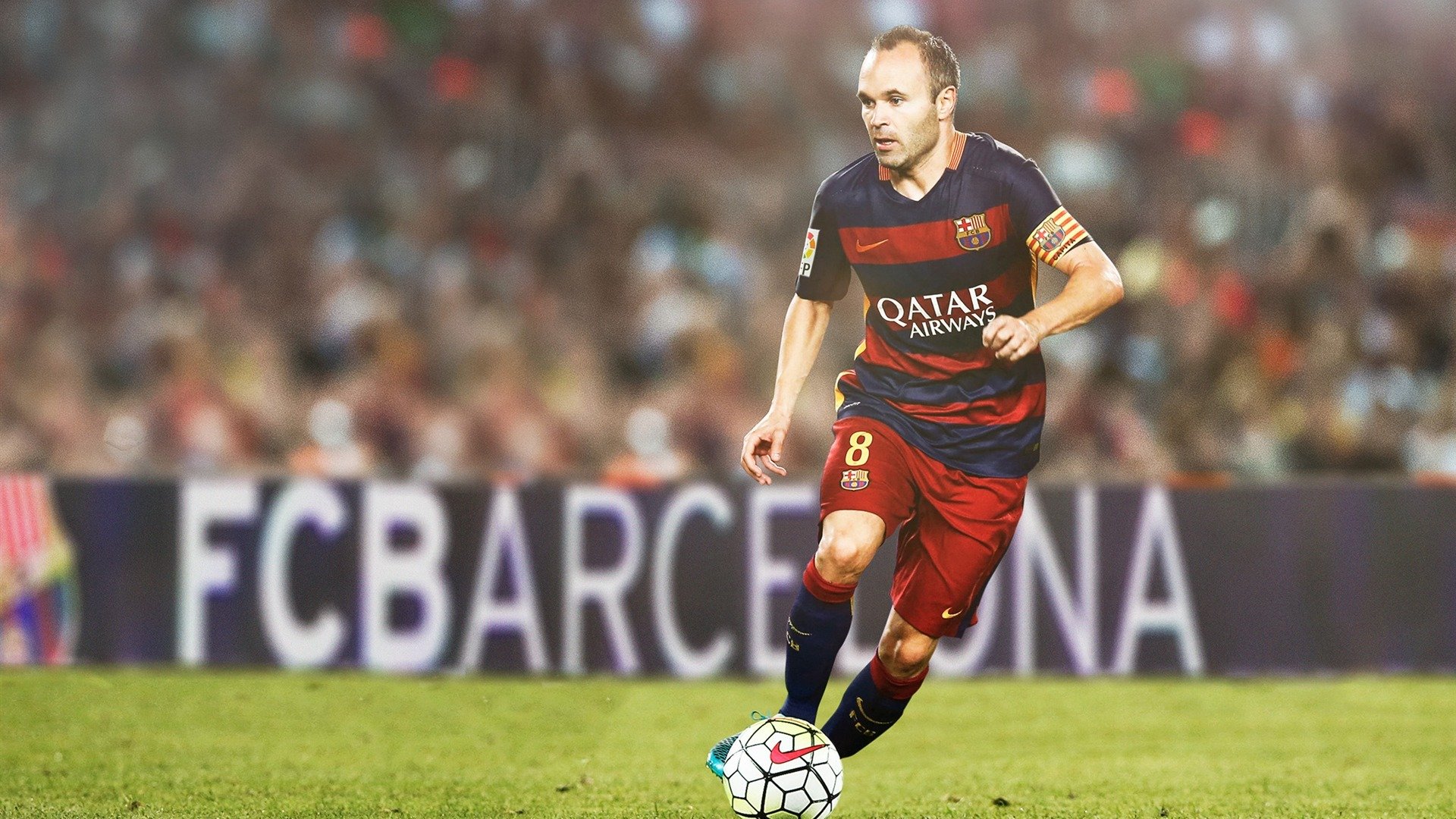 体育明星跨界合作