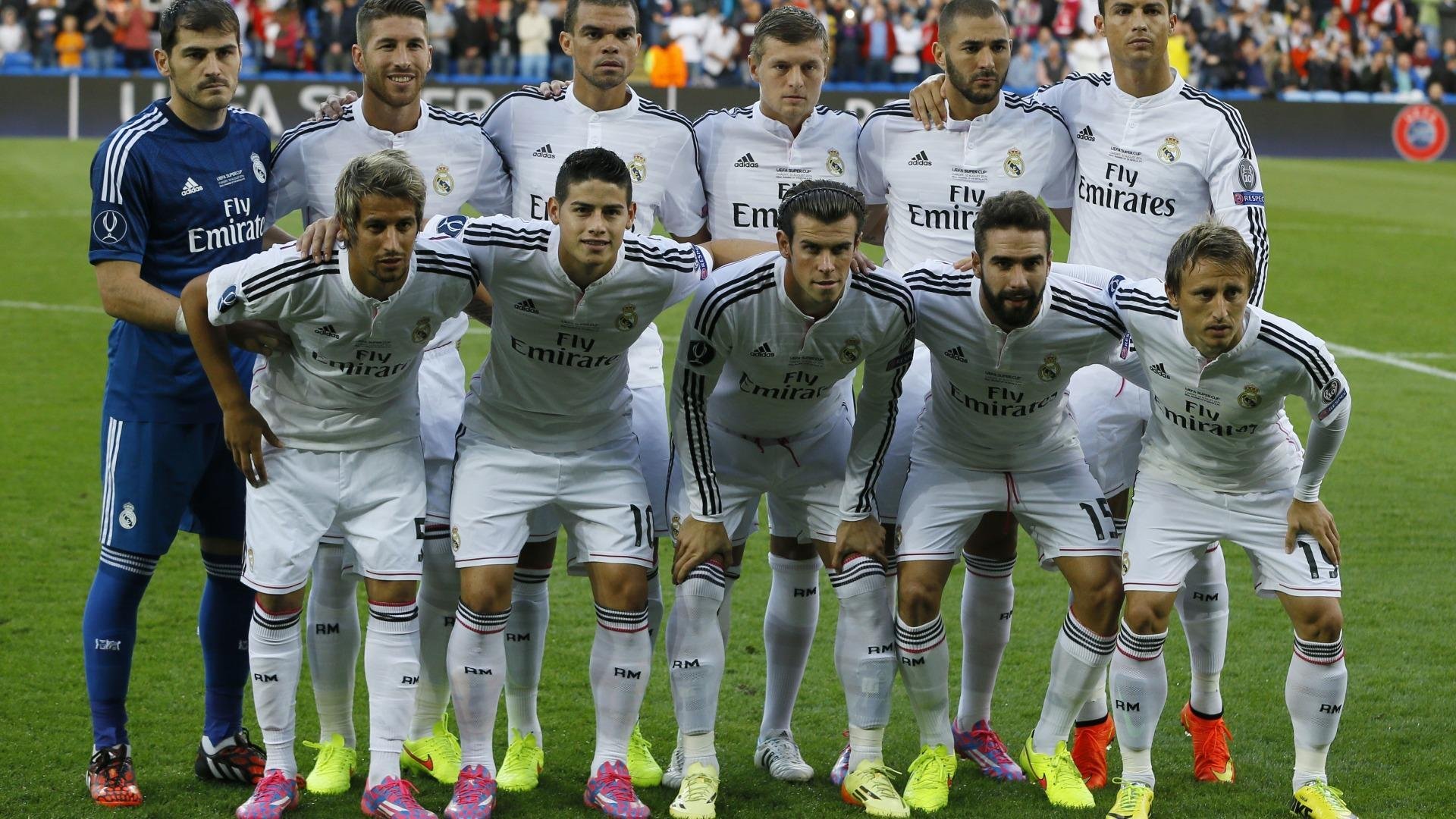 南美世预赛再现经典对决