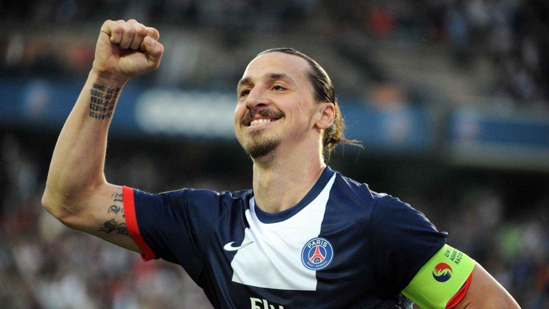 南美世预赛再现经典对决