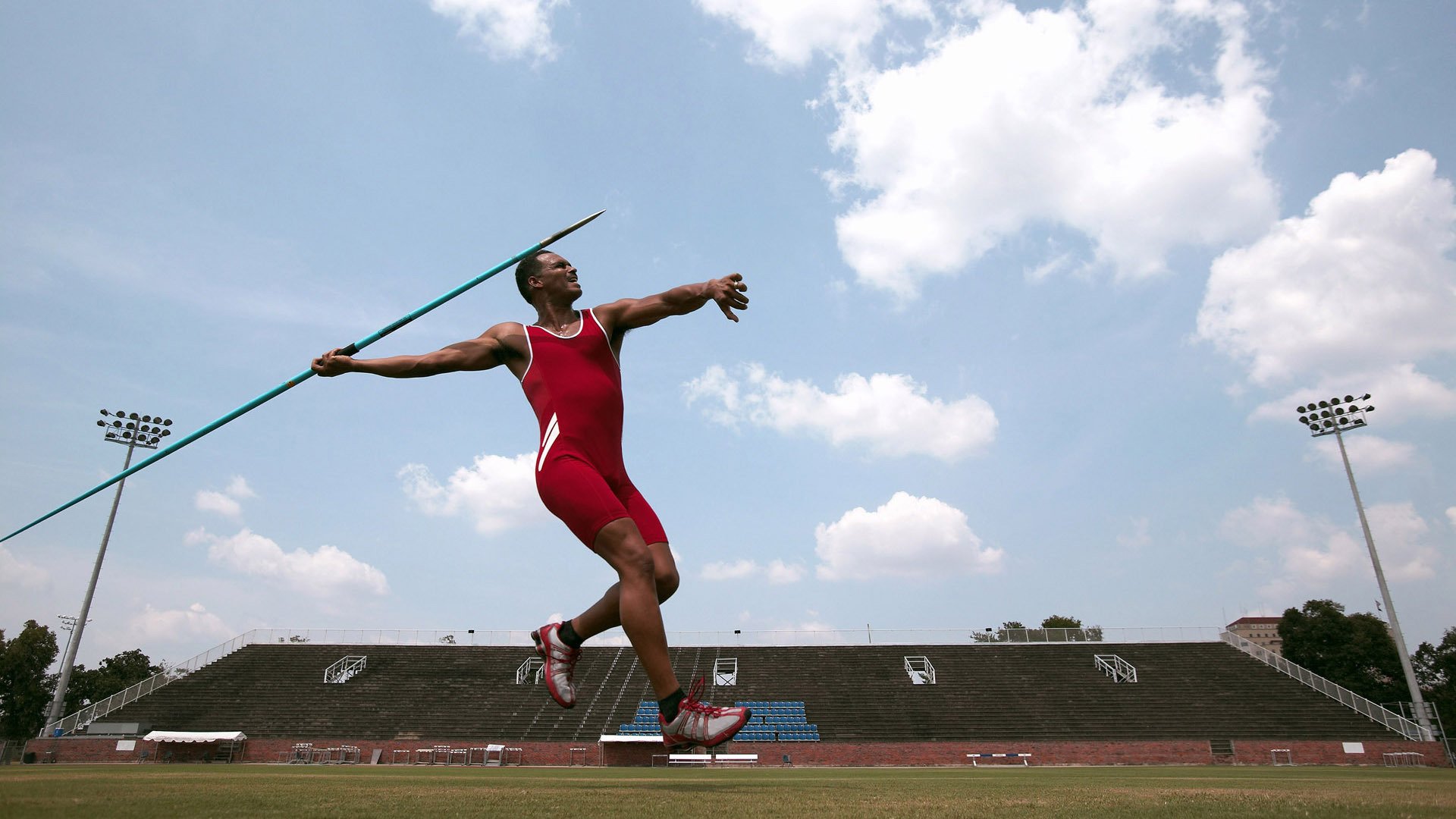 年度“运动友好企业”评选配套职工接力赛