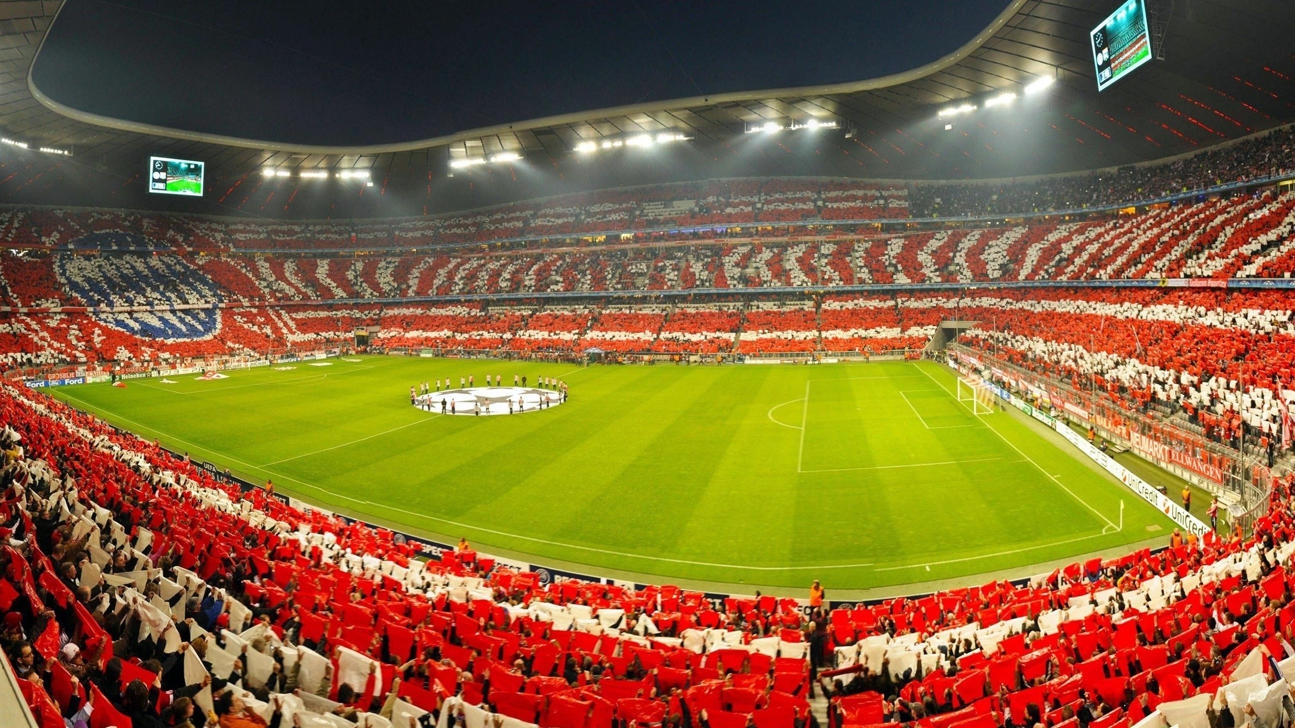 篮球冠军梦想点燃赛场