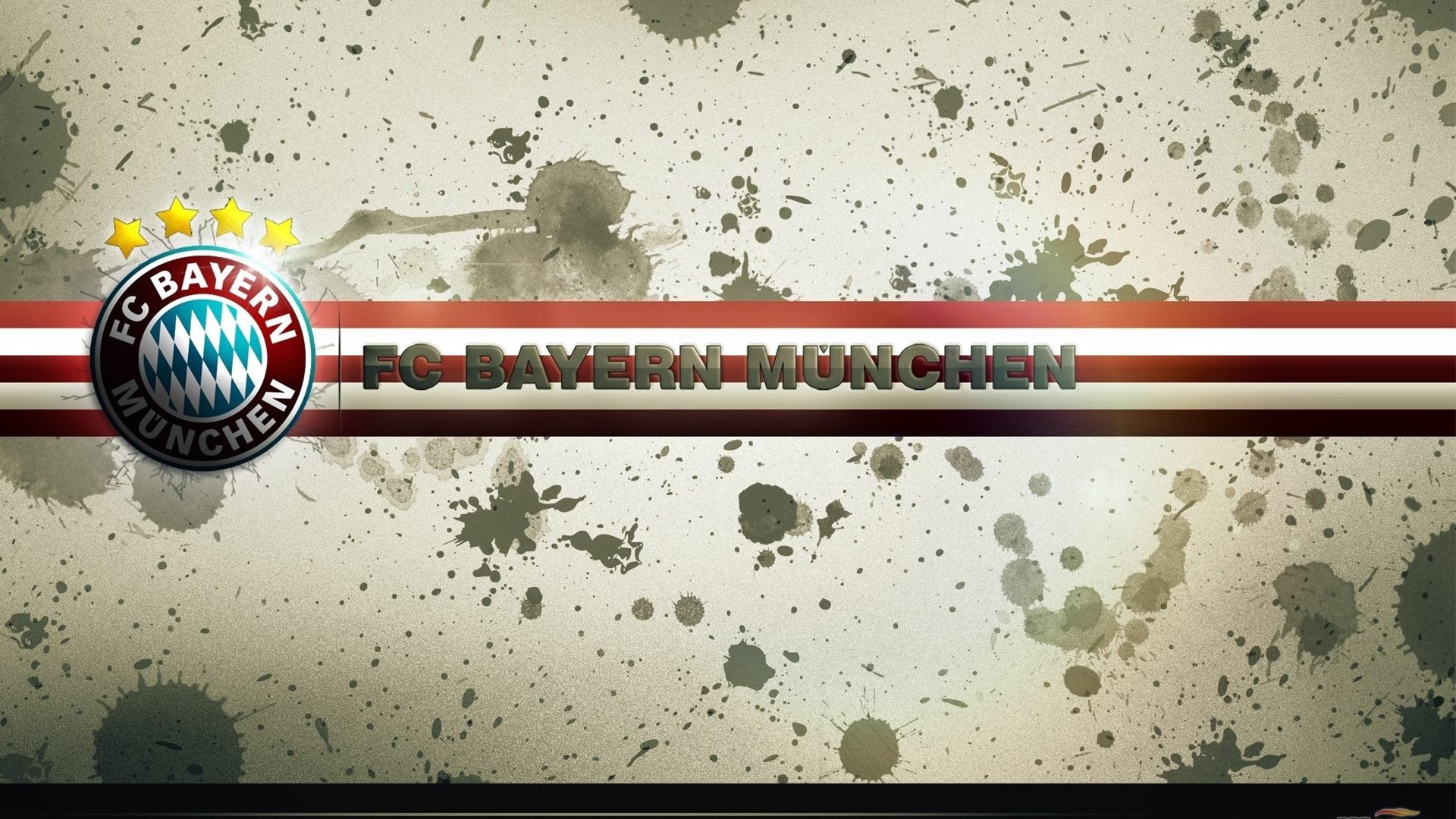 篮球冠军梦想点燃赛场