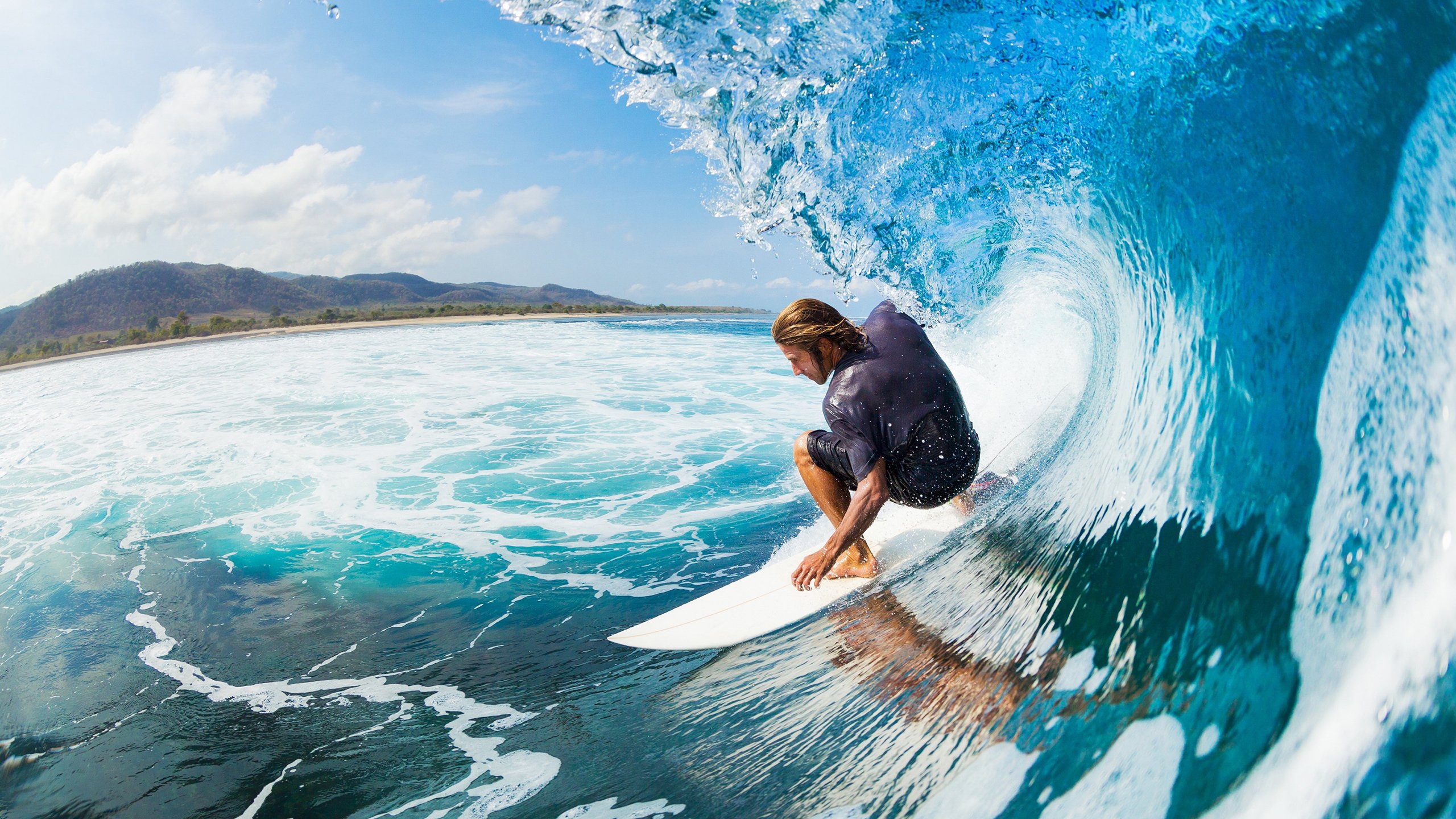 球队主场保持不败纪录